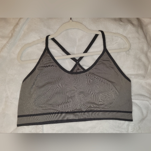 Sports bra - Picture 4 of 7